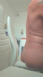 diiiim1 webcam model stream image