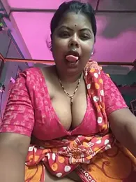 Priya-vijay webcam stripchat model stream image