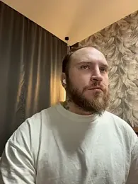 HermanFire webcam stripchat model stream image