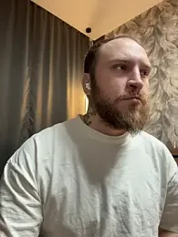 HermanFire webcam model stream image