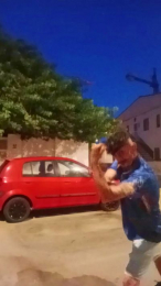 Nenepollonhot2 webcam model stream image