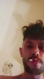 Nenepollonhot2 webcam model stream image