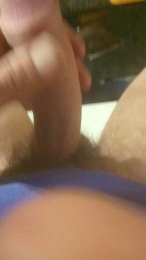 Nenepollonhot2 webcam model stream image