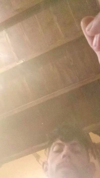 Nenepollonhot2 webcam model stream image