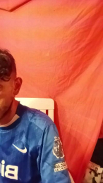 Nenepollonhot2 webcam model stream image