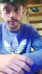 Nenepollonhot2 webcam cam4 model stream image