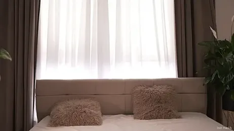 Faster_maci webcam stripchat model stream image