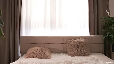 Faster_maci webcam model stream image