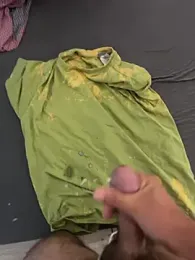 yannusgir33 webcam model stream image