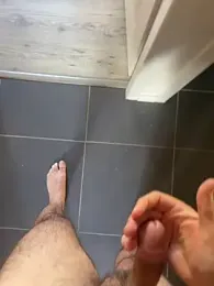 yannusgir33 webcam model stream image