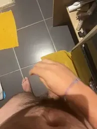 yannusgir33 webcam model stream image