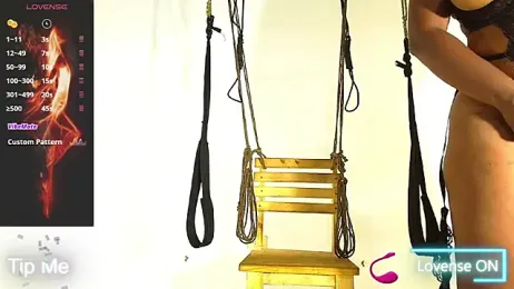 dangerouslyhot webcam model stream image