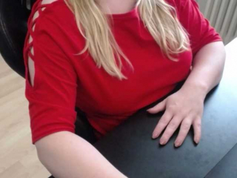 Celina-Rose webcam model stream image