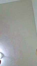 ferlopez9505gm1 webcam model stream image