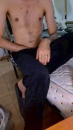 ferlopez9505gm1 webcam model stream image