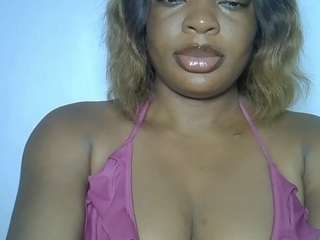 flirtyfun webcam model stream image
