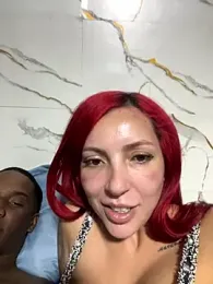 melisboa webcam model stream image