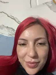 melisboa webcam model stream image