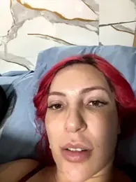 melisboa webcam model stream image