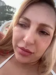 melisboa webcam model stream image