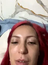 melisboa webcam model stream image