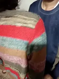 Village_sex webcam model stream image