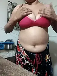 Village_sex webcam model stream image