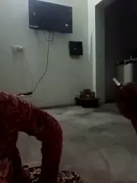 Village_sex webcam model stream image