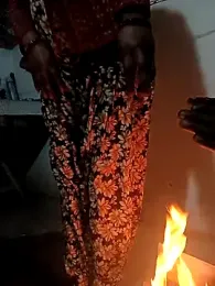 Village_sex webcam model stream image