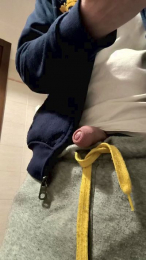 collinaccio webcam model stream image