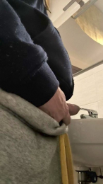 collinaccio webcam cam4 model stream image