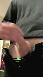 collinaccio webcam model stream image