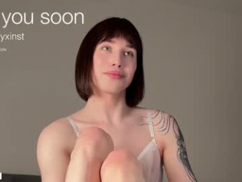 melodyxlove webcam model stream image