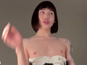 melodyxlove webcam model stream image