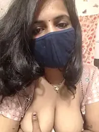 Nehubhabhi26 webcam model stream image