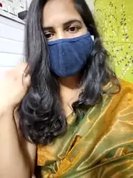 Nehubhabhi26 webcam stripchat model stream image