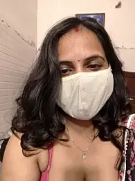 Nehubhabhi26 webcam model stream image