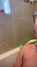 Sky1920 webcam model stream image