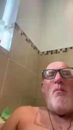 Sky1920 webcam model stream image