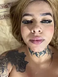 TRIOGOALS3 webcam stripchat model stream image