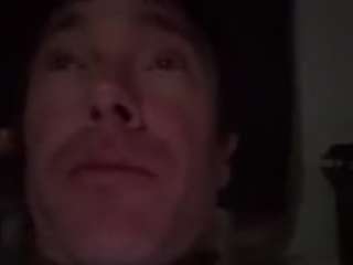 mr-a420 webcam model stream image