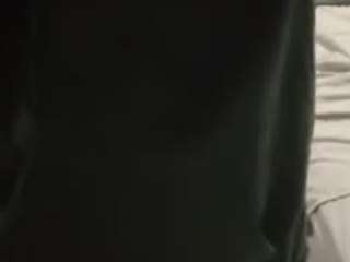 mr-a420 webcam model stream image