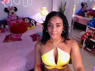 vannesahills webcam model stream image