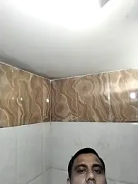 IndianPornStarRavee webcam model stream image