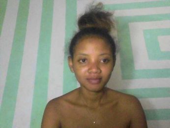 Licieol webcam model stream image