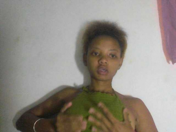 Licieol webcam model stream image