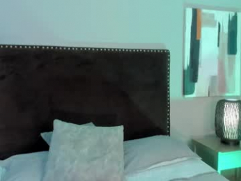 laura_aristizabal_19 webcam model stream image