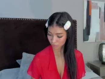 laura_aristizabal_19 webcam model stream image