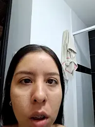HOTANDSKINNY webcam model stream image