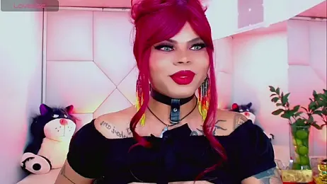 AdanKinng webcam model stream image